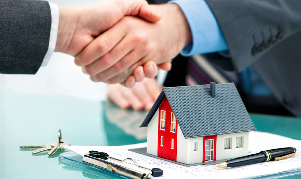Lợi nhuận định mức hợp lý cho doanh nghiệp